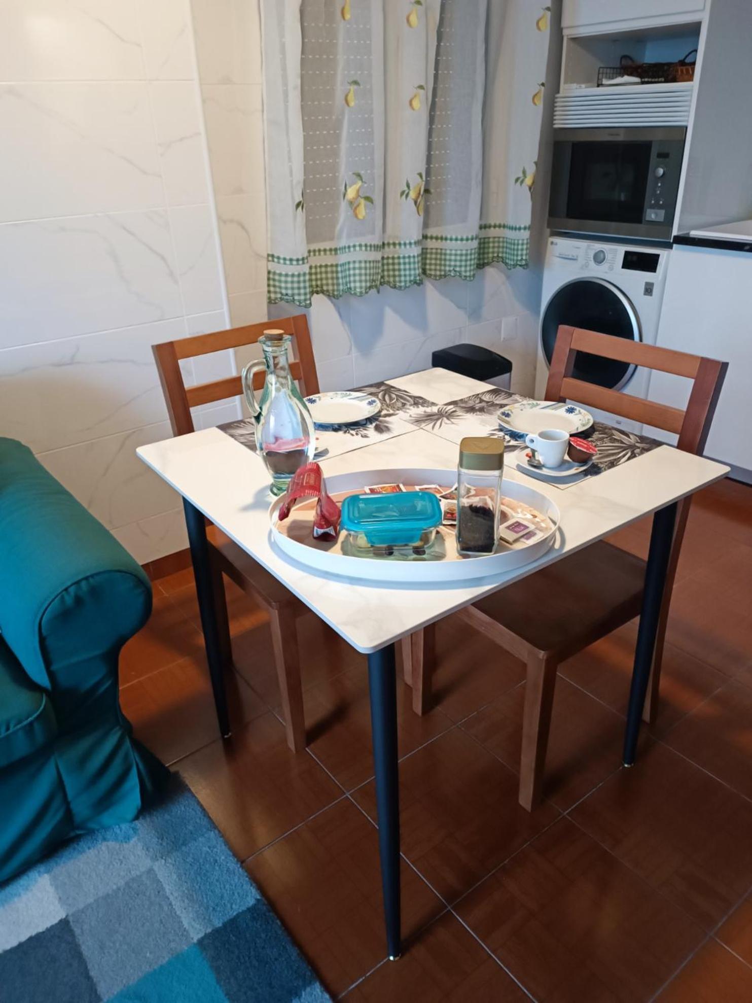 Apartamento Valados Ponta Delgada Exteriér fotografie