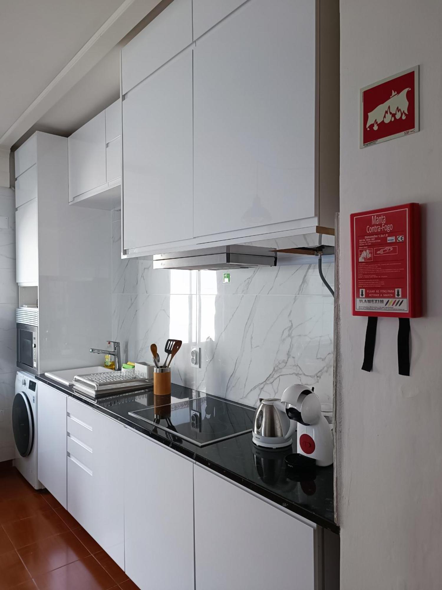 Apartamento Valados Ponta Delgada Exteriér fotografie