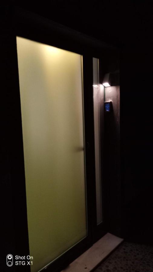 Apartamento Valados Ponta Delgada Exteriér fotografie